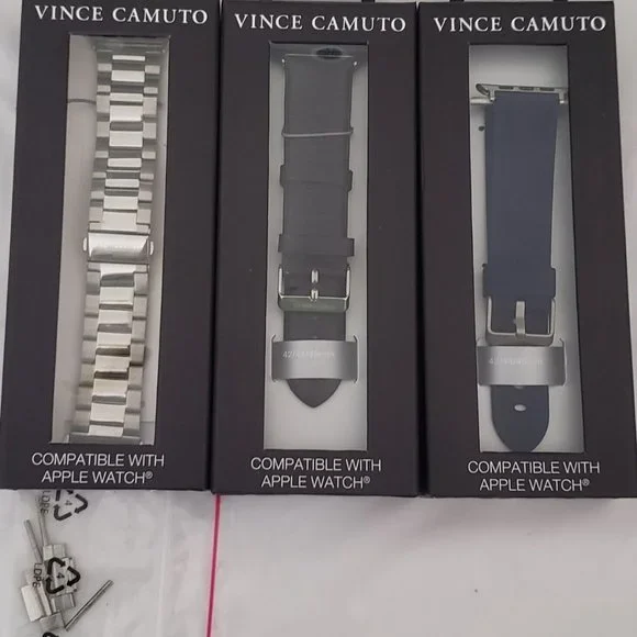 Vince Camuto Accessories Msrp Vince Camuto Mulberry